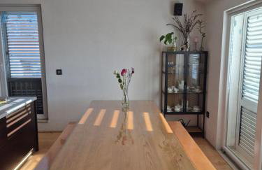 Apartment Girolamo - Foto 3