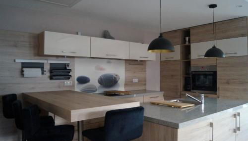 Wohlfühloase Rudolf - Foto 3