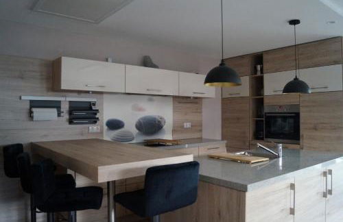 Wohlfühloase Rudolf - Foto 3