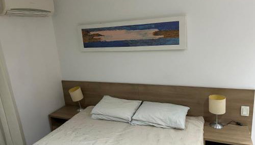 Diamond Flat Aparthotel REDE Mont Blanc - Foto 4