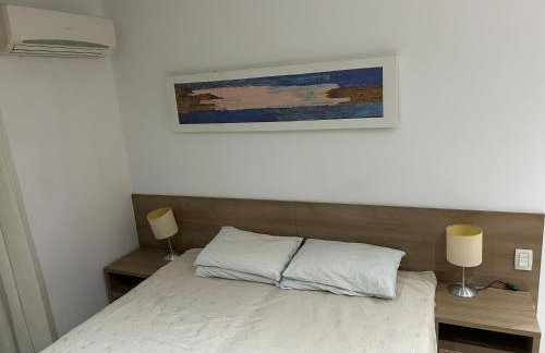 Diamond Flat Aparthotel REDE Mont Blanc - Foto 4