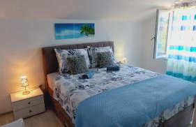 Apartment Lordanic Zaglav, Dugi otok - Foto 5