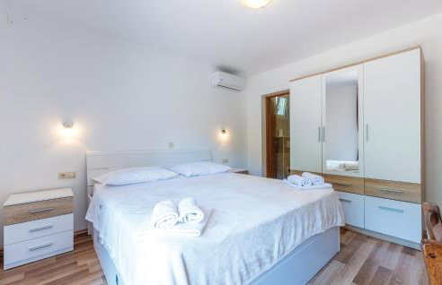 Lovely Home In Slime With Wifi - Foto 32