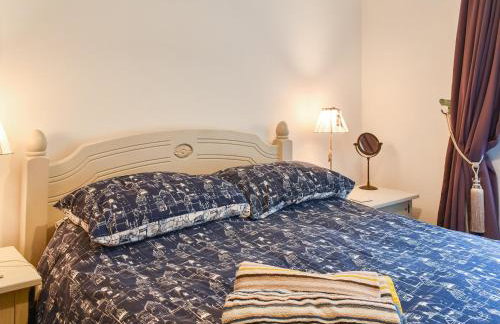 The Old Sweetshop - Foto 10