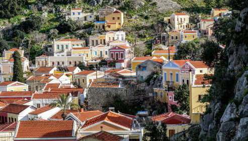 Casa Di Rosse - Foto 3