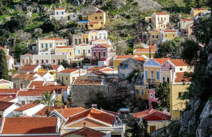 Casa Di Rosse - Foto 3