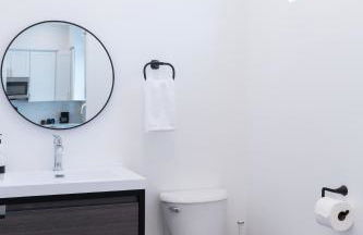 New 2BR Family Home Nr Universal - Foto 9