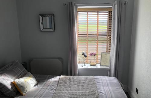 Dove cottage - Foto 17