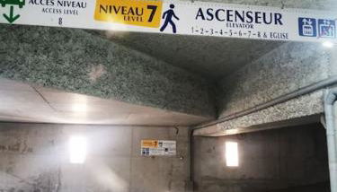 Petit cocon en Provence - Foto 5