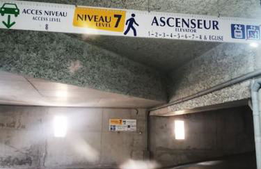 Petit cocon en Provence - Foto 5