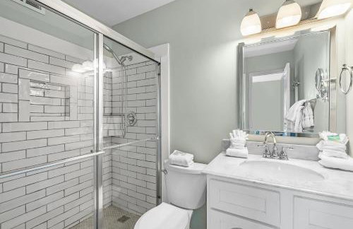 Gulf Shores Plantation-East 2221 - Foto 36