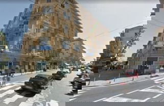 Affittacamere Roma - Foto 34