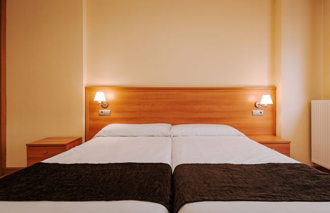 JCH Congreso - Foto 5