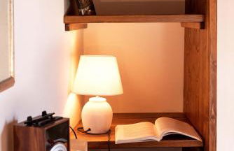 La Mi Casina Toscana - Foto 15