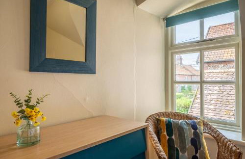 Peony Cottage - Foto 24