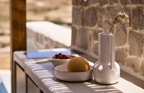 Kemelia Suites - Foto 29