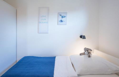 Fascherhus - Foto 17