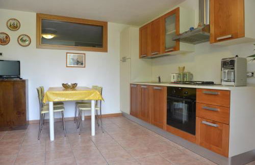 Casa Maria - Foto 61