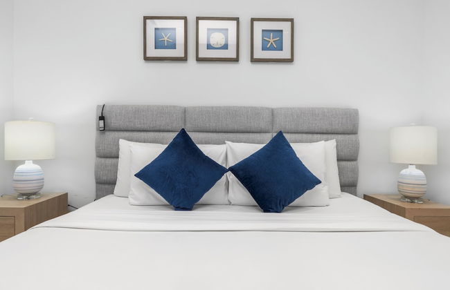 Bocobay Wariruri Condos - Foto 69