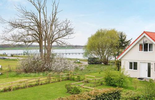 8 person holiday home in Gelting - Foto 7