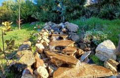 CHALET Σπιτι στο βουνο - Foto 7