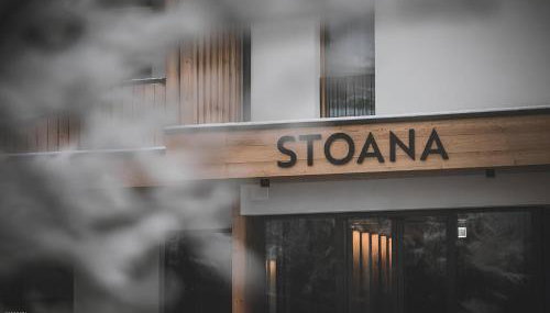 Stoana Apt 3-6 - Foto 3