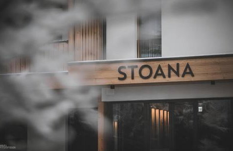 Stoana Apt 2-4 - Foto 19