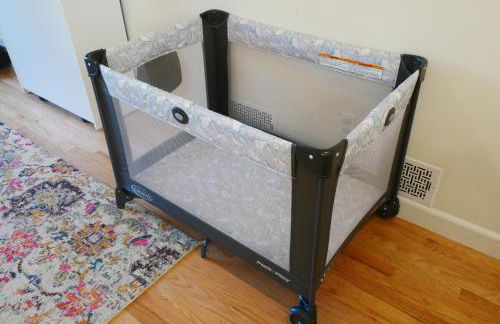 Entire House Kid Ready Yard - Foto 21