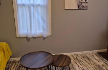 Serene Haven of Tranquility - Foto 10