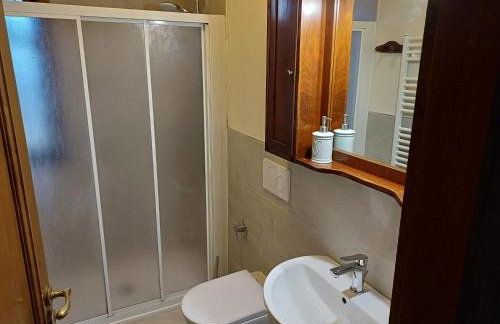 Agriturismo Podere Travalda - Photo 16