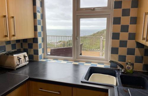 House with stunning sea views - Foto 29