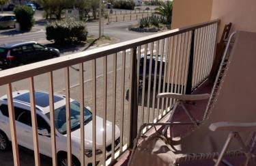 T2 tout confort - Mer à 200 m - Foto 17