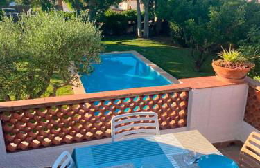 07301 Casa del Mar - Foto 28