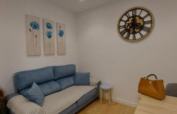 Apartamento Corazón de Liébana - Foto 7
