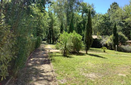 La Morandiere - Foto 44