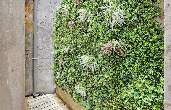 Amazing Studio - 2P - Arc de Triomphe - Photo 15