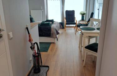 Apartament RUBUS 305 Sofii - Foto 23