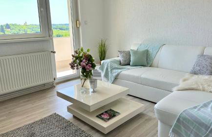 Apartman Perla - Foto 9