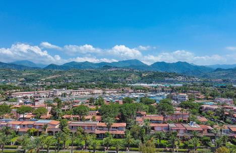 Casa di Luca - Foto 22