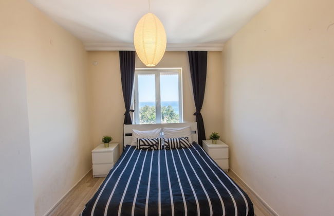 Lara Suits - Foto 50