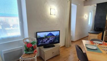 Appartement atypique dans un ancien couvent - Photo 5