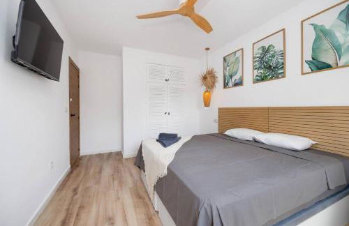 Villa única con piscina, perfecta para familias - Foto 38