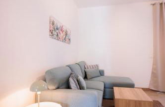 Residence Maison Raha - Photo 51