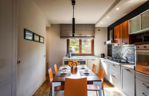 Villa Albachiara - Foto 37