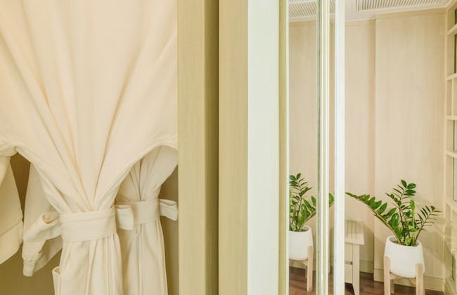 Shama Petchburi 47 Bangkok - Photo 48