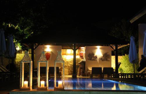 Galboka Residence - Foto 36