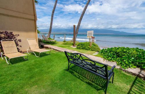 Hono Kai B15 - Foto 15