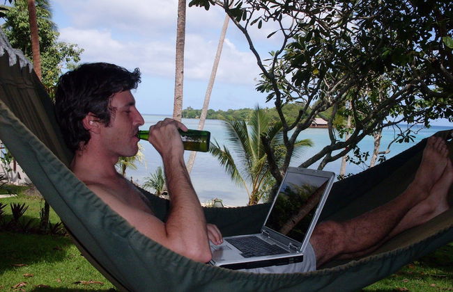 Troppo Mystique - Photo 54