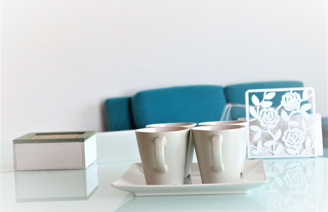 Villa Alba Malpensa - Foto 17