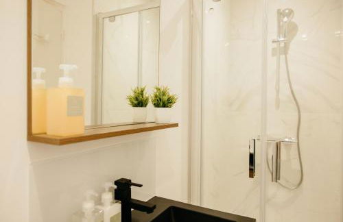 Le Nid du Clocher - Foto 14